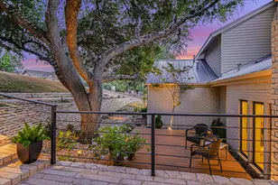 6904 Ladera Norte, Austin, TX 78731 - Photo 28
