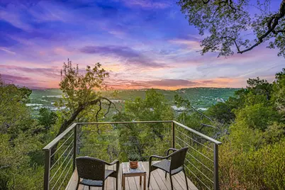 6904 Ladera Norte, Austin, TX 78731 - Photo 26