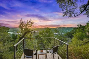 6904 Ladera Norte, Austin, TX 78731 - Photo 26