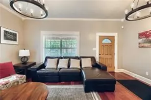 911 E 2nd St, Austin, TX 78702 - Photo 6