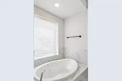 684 Billowing Way, Kyle, TX 78640 - Photo 24