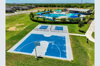 684 Billowing Way, Kyle, TX 78640 - Photo 40