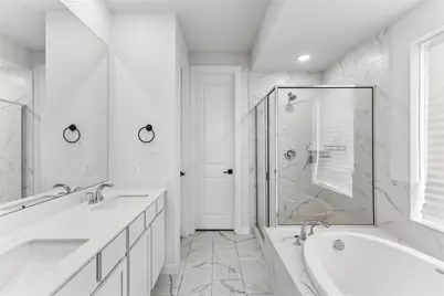 684 Billowing Way, Kyle, TX 78640 - Photo 22