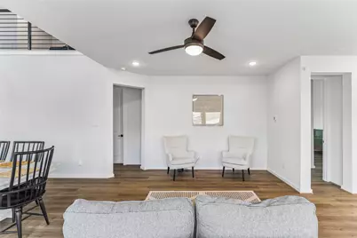 684 Billowing Way, Kyle, TX 78640 - Photo 12