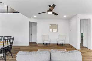 684 Billowing Way, Kyle, TX 78640 - Photo 12