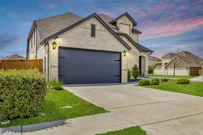 684 Billowing Way, Kyle, TX 78640 - Photo 2