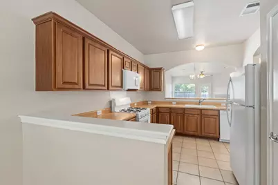 10936 Furrow Hill Drive, Austin, TX 78754 - Photo 8