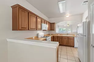 10936 Furrow Hill Dr, Austin, TX 78754 - Photo 8