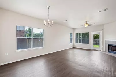 10936 Furrow Hill Drive, Austin, TX 78754 - Photo 12