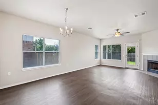 10936 Furrow Hill Dr, Austin, TX 78754 - Photo 12