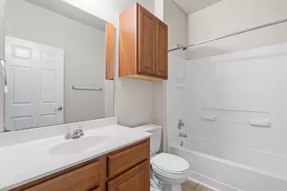 10936 Furrow Hill Drive, Austin, TX 78754 - Photo 26