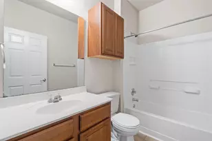 10936 Furrow Hill Dr, Austin, TX 78754 - Photo 26