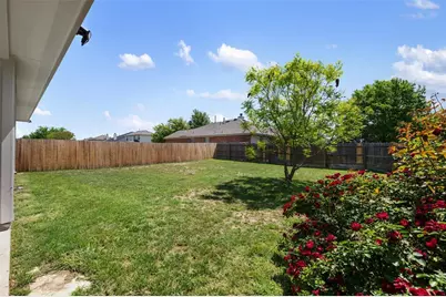 10936 Furrow Hill Drive, Austin, TX 78754 - Photo 34