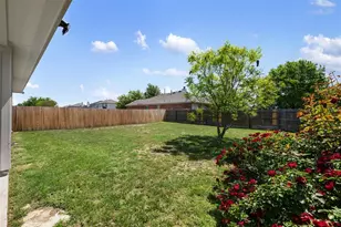 10936 Furrow Hill Dr, Austin, TX 78754 - Photo 34