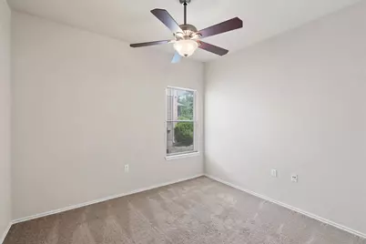 10936 Furrow Hill Drive, Austin, TX 78754 - Photo 22