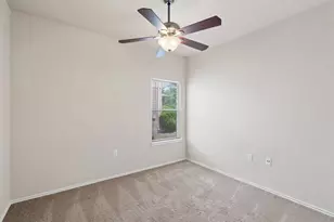 10936 Furrow Hill Dr, Austin, TX 78754 - Photo 22