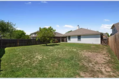 10936 Furrow Hill Drive, Austin, TX 78754 - Photo 38