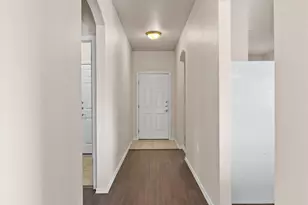 10936 Furrow Hill Dr, Austin, TX 78754 - Photo 4