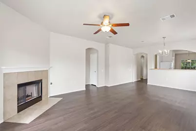 10936 Furrow Hill Drive, Austin, TX 78754 - Photo 16