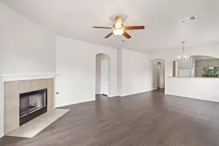 10936 Furrow Hill Dr, Austin, TX 78754 - Photo 16