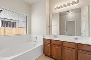 10936 Furrow Hill Dr, Austin, TX 78754 - Photo 20