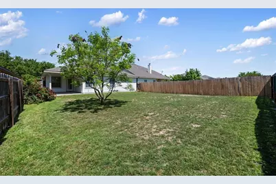 10936 Furrow Hill Drive, Austin, TX 78754 - Photo 36
