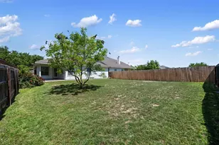 10936 Furrow Hill Dr, Austin, TX 78754 - Photo 36