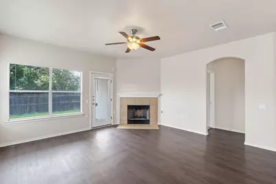 10936 Furrow Hill Drive, Austin, TX 78754 - Photo 14