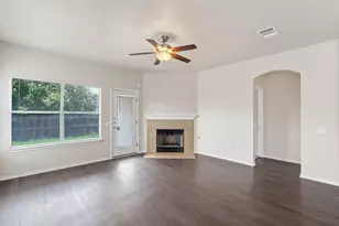 10936 Furrow Hill Dr, Austin, TX 78754 - Photo 14