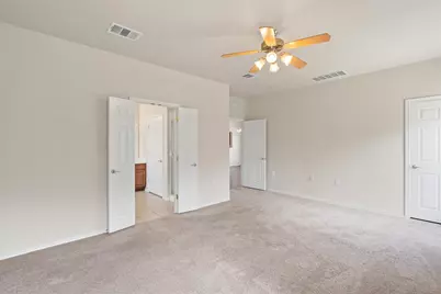 10936 Furrow Hill Drive, Austin, TX 78754 - Photo 18
