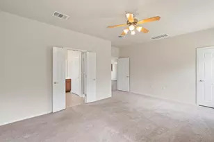 10936 Furrow Hill Dr, Austin, TX 78754 - Photo 18
