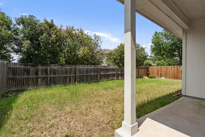 10936 Furrow Hill Drive, Austin, TX 78754 - Photo 30