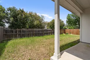 10936 Furrow Hill Dr, Austin, TX 78754 - Photo 30