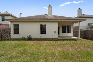 10936 Furrow Hill Dr, Austin, TX 78754 - Photo 32