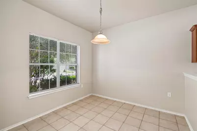 10936 Furrow Hill Drive, Austin, TX 78754 - Photo 6