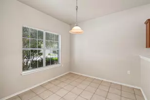 10936 Furrow Hill Dr, Austin, TX 78754 - Photo 6