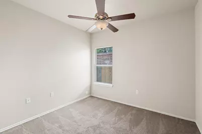 10936 Furrow Hill Drive, Austin, TX 78754 - Photo 24