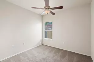 10936 Furrow Hill Dr, Austin, TX 78754 - Photo 24
