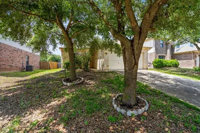 10936 Furrow Hill Drive, Austin, TX 78754 - Photo 2