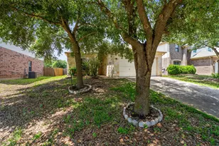10936 Furrow Hill Dr, Austin, TX 78754 - Photo 2