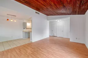 7209 Colony Park Dr, Austin, TX 78724 - Photo 6