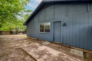 7209 Colony Park Dr, Austin, TX 78724 - Photo 18