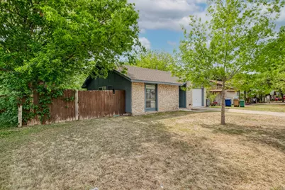 7209 Colony Park Drive, Austin, TX 78724 - Photo 2