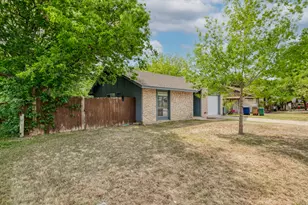 7209 Colony Park Dr, Austin, TX 78724 - Photo 2