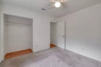 7209 Colony Park Drive, Austin, TX 78724 - Photo 16