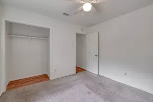 7209 Colony Park Dr, Austin, TX 78724 - Photo 16