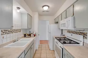 7209 Colony Park Dr, Austin, TX 78724 - Photo 10