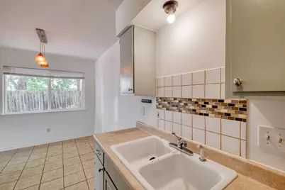 7209 Colony Park Drive, Austin, TX 78724 - Photo 12