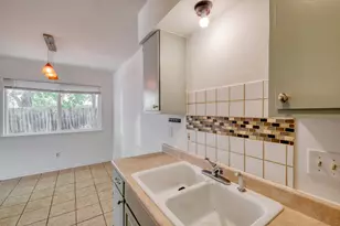 7209 Colony Park Dr, Austin, TX 78724 - Photo 12