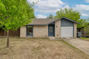 7209 Colony Park Dr, Austin, TX 78724 - Photo 1